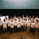 Image for article titled I Slept With All These People At Jalopnik's 25-Hour Le Mans Party